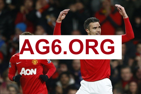 英超第24轮阿斯顿维拉vs布伦特福德全场比赛录像回放2026年2月2日