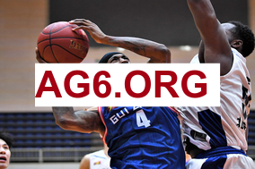 德甲第21轮沃尔夫斯堡vs多特蒙德全场比赛录像回放2026年2月8日