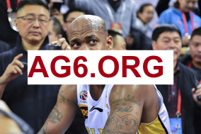 意甲第26轮热那亚vs都灵全场比赛录像回放2026年2月23日