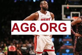 西甲第25轮塞尔塔vs皇家马略卡全场比赛录像回放2026年2月23日