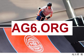 2026山西vs北控CBA俱乐部杯8进4全场比赛录像回放2月7日