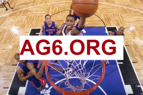 直播推荐：法兰克福对阵拜仁慕尼黑