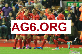 英超第29轮阿斯顿维拉vs切尔西全场比赛录像回放2026年3月5日