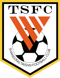东京FC